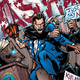Image for article titled 20 Heroes, Villains, Aliens, and Monsters Who Ran for President